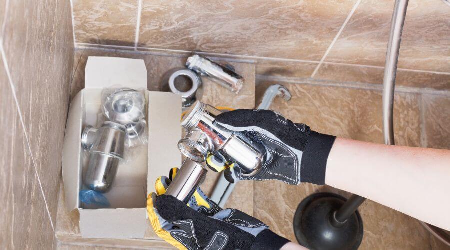 Expert Emergency Roof Repairs services in Bee, VA